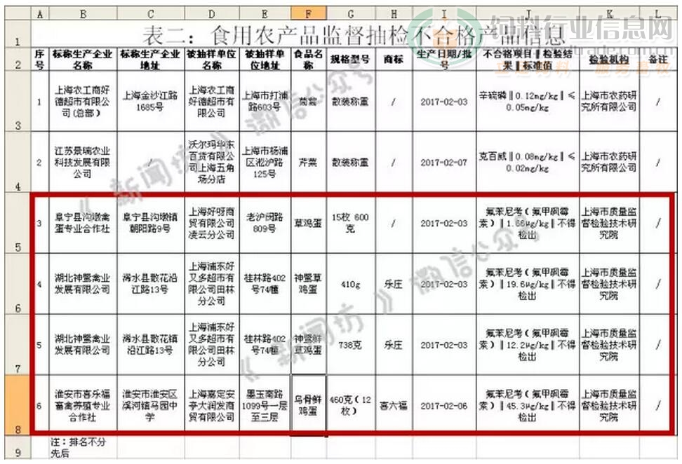 QQ截图20170511104903.jpg