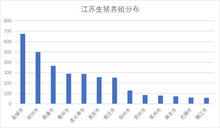 谁说拆迁没补偿？这个地区政府主动拿出10亿做补贴！